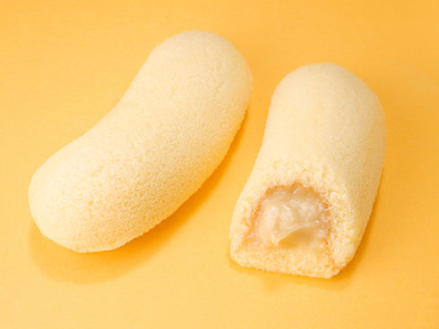 Tokyo Banana